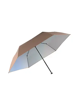 KNIRPS | Parapluie de poche US.050 ULTRA LIGHT SLIM MANUAL | koralle